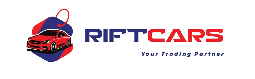 Rift Cars